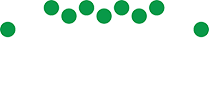 Adara Mental Health Patient Portal Logo