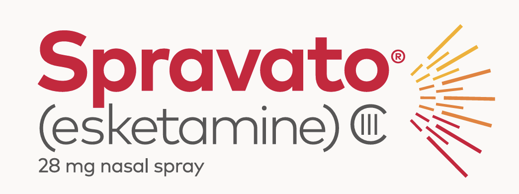 spravato (esketamine)
